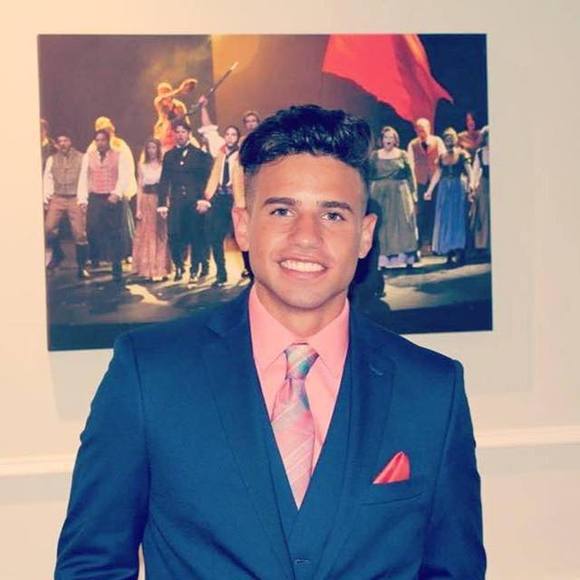 rogelio_s